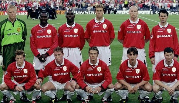 在他輝煌的 在他輝煌的