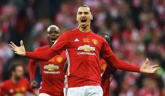 不仅是力量 不仅是力量