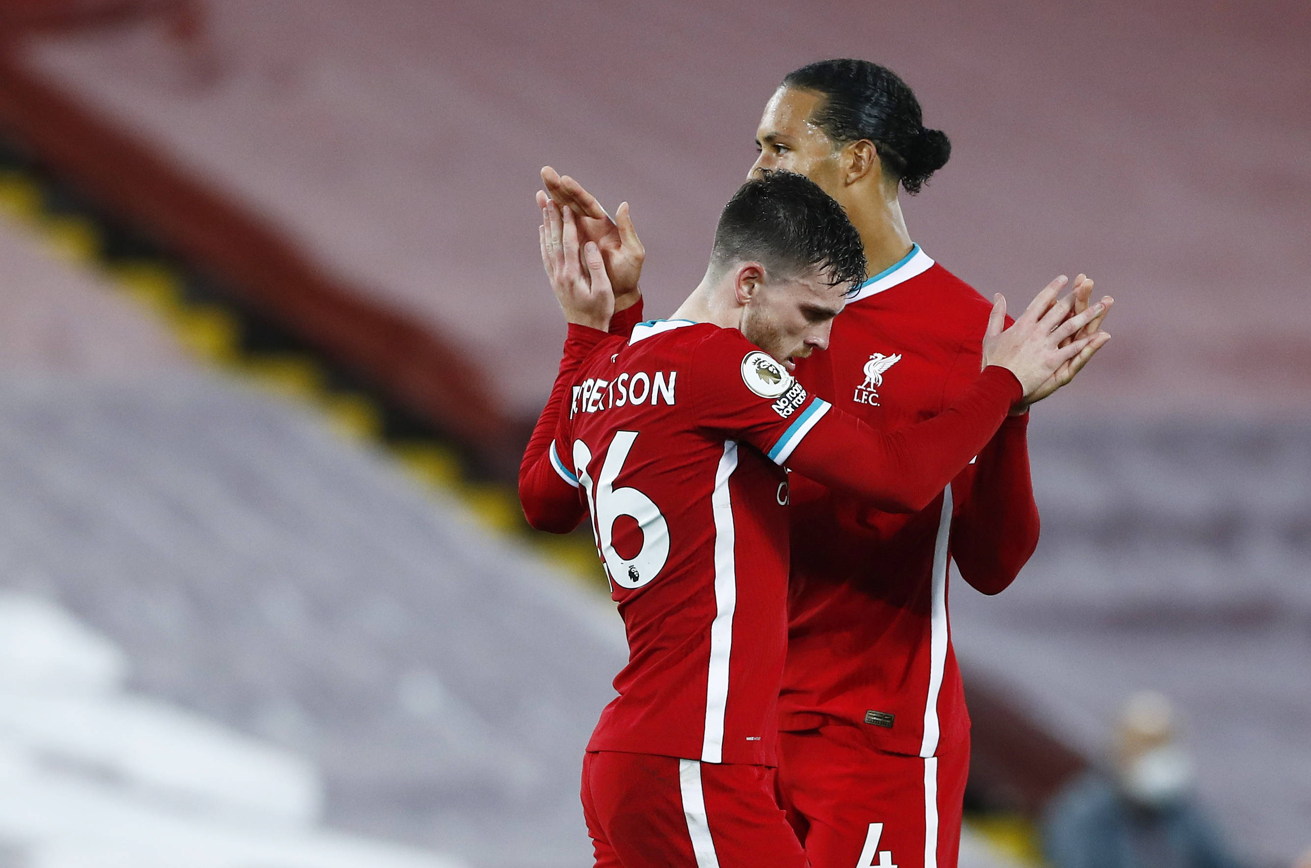 寫更輝煌的 寫更輝煌的