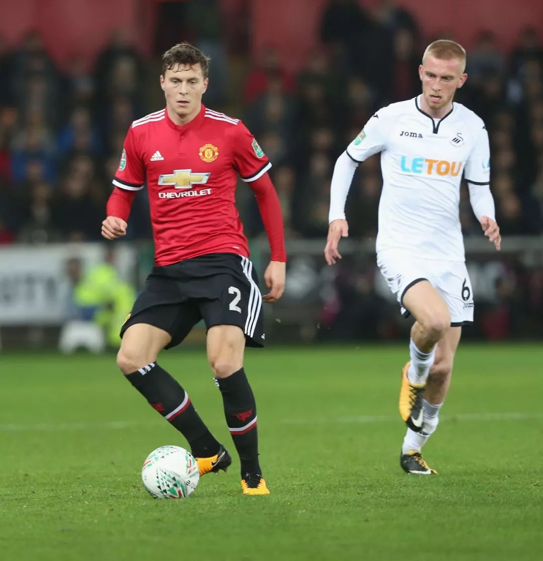 注入了新的 注入了新的