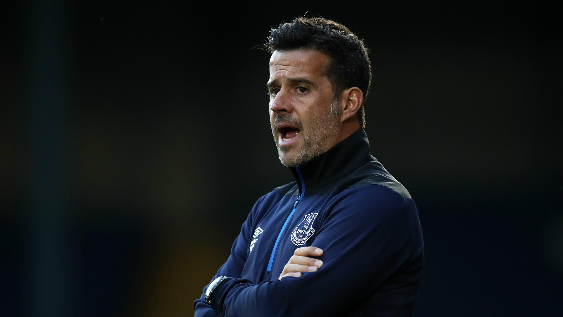 即將啟動的 即將啟動的