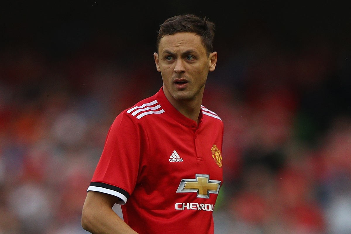 民众生活中 民众生活中