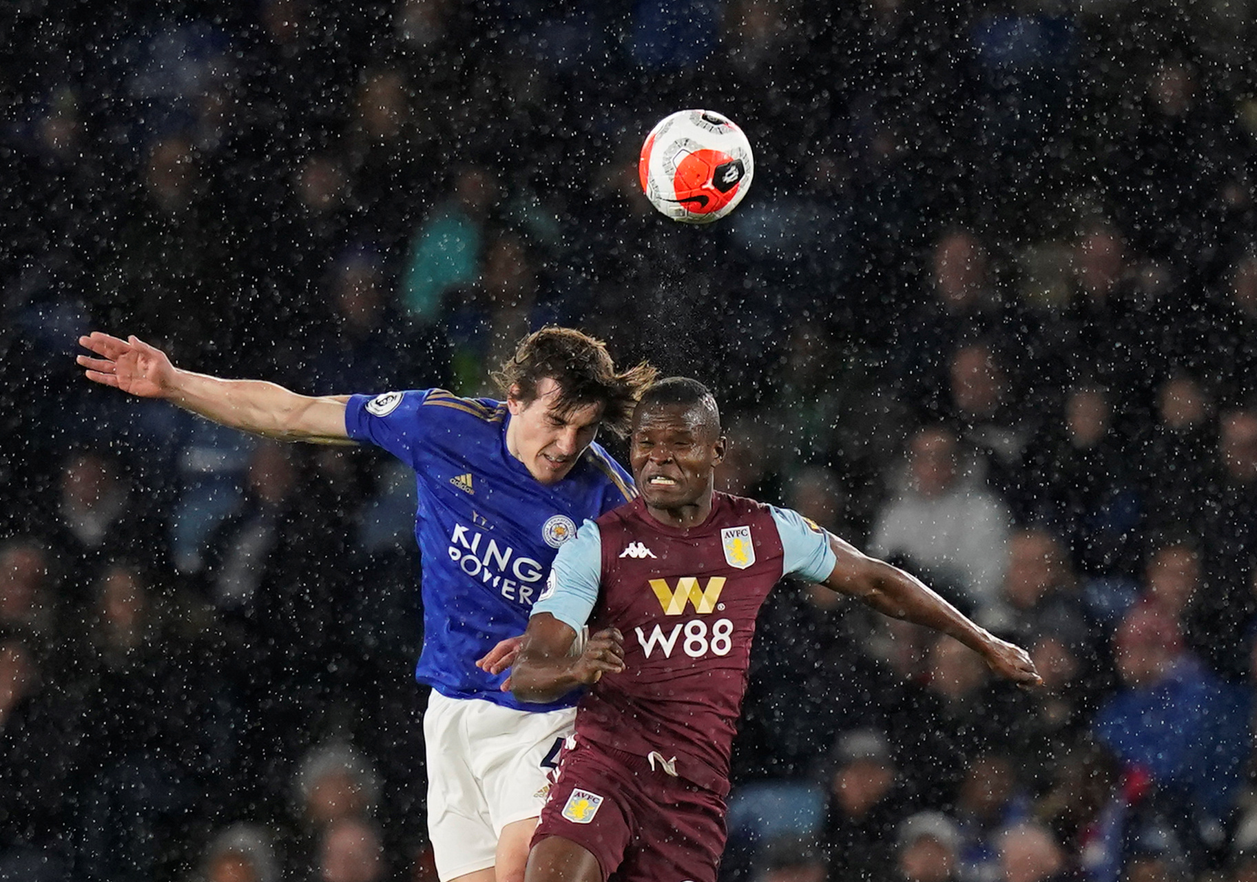 即使在困难 即使在困难