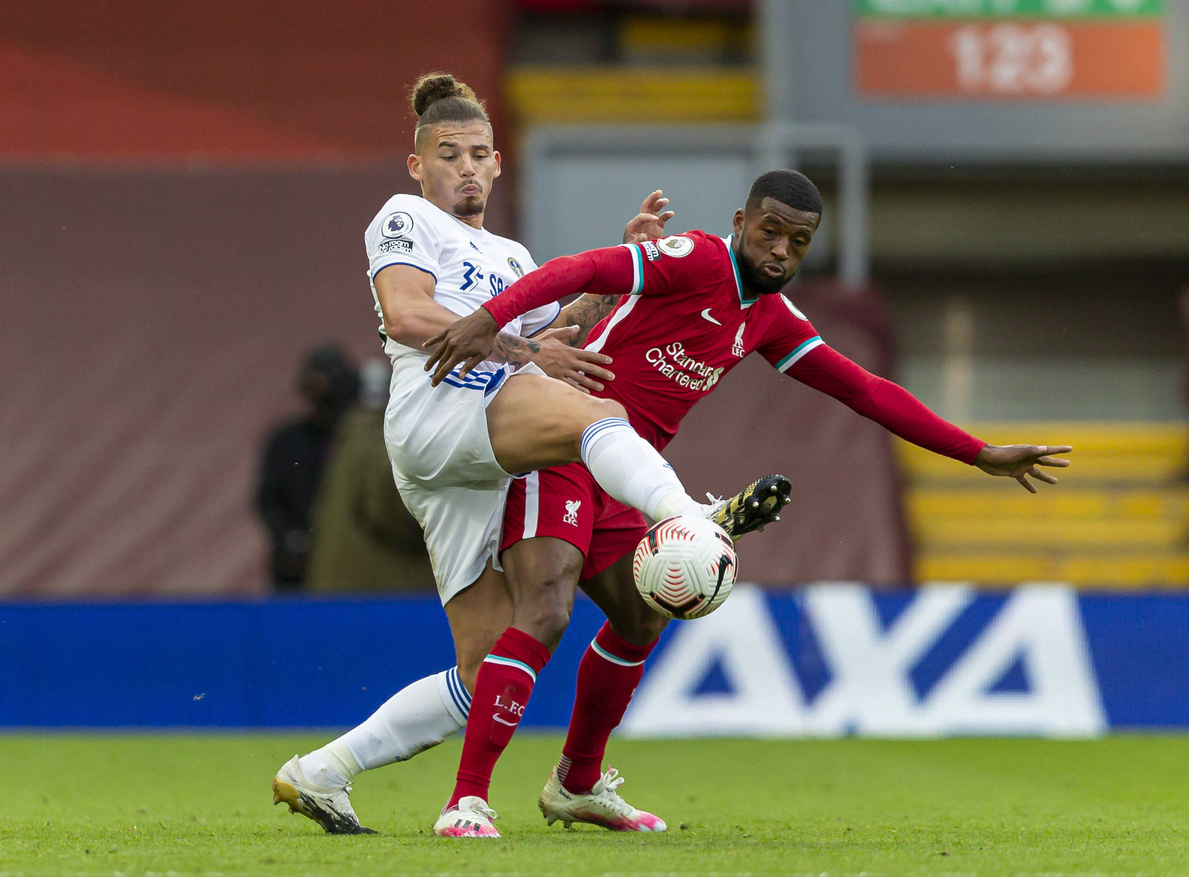 极大信任 极大信任