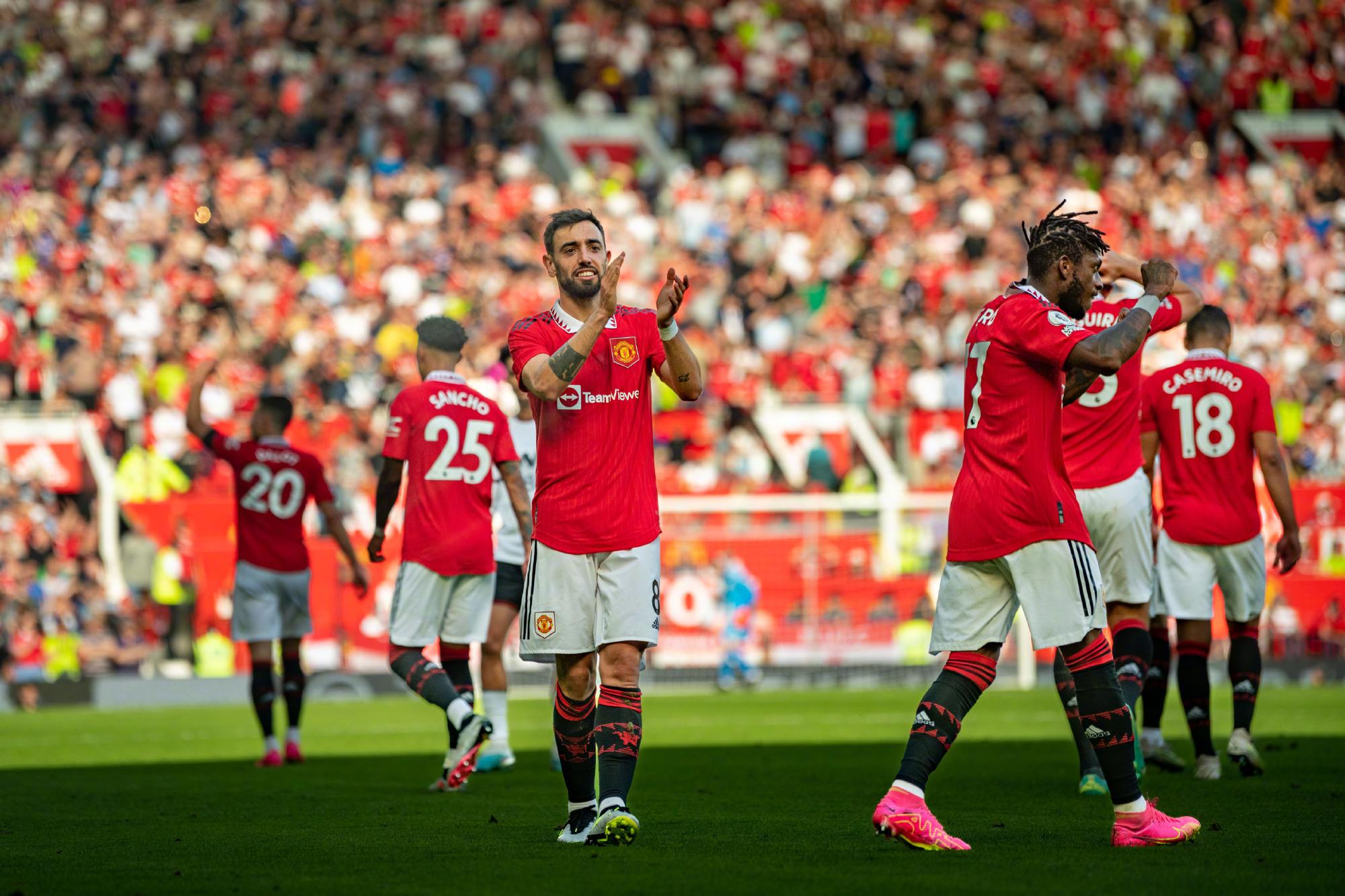 能的挑戰 能的挑戰