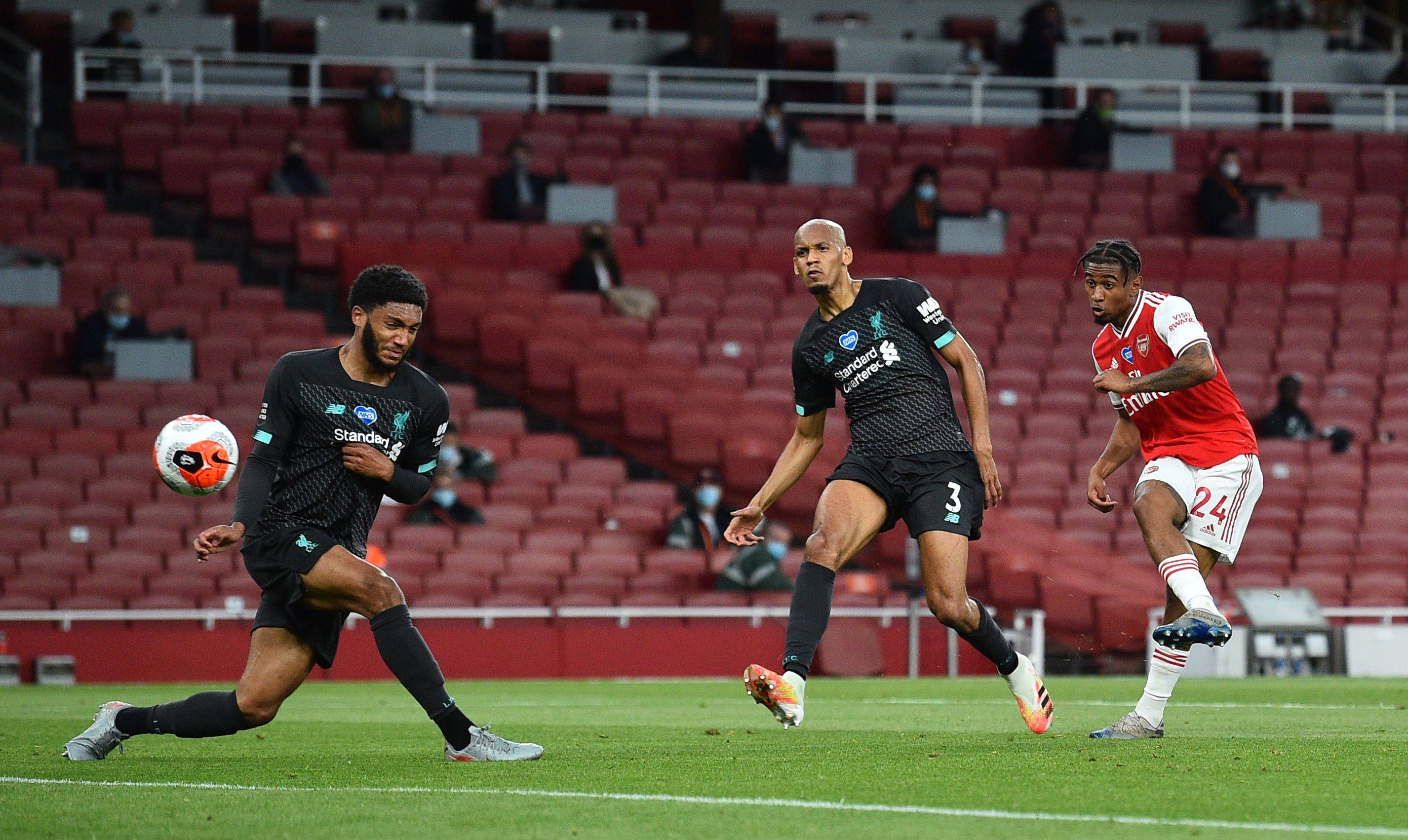 亚地区的人 亚地区的人