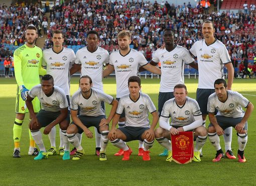 传染病的防 传染病的防