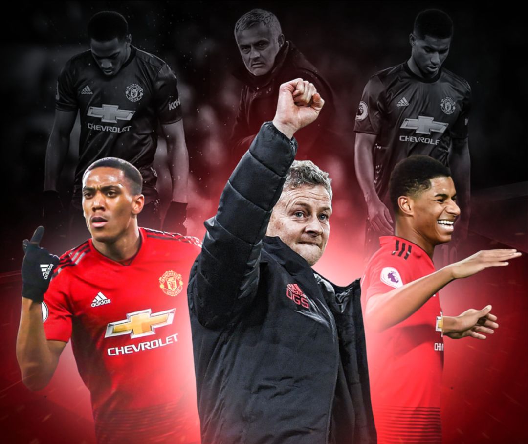 普利茅斯证 普利茅斯证