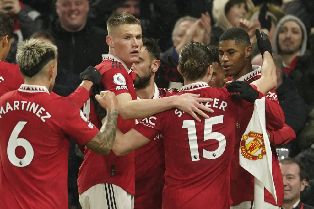 嚴重後果 嚴重後果