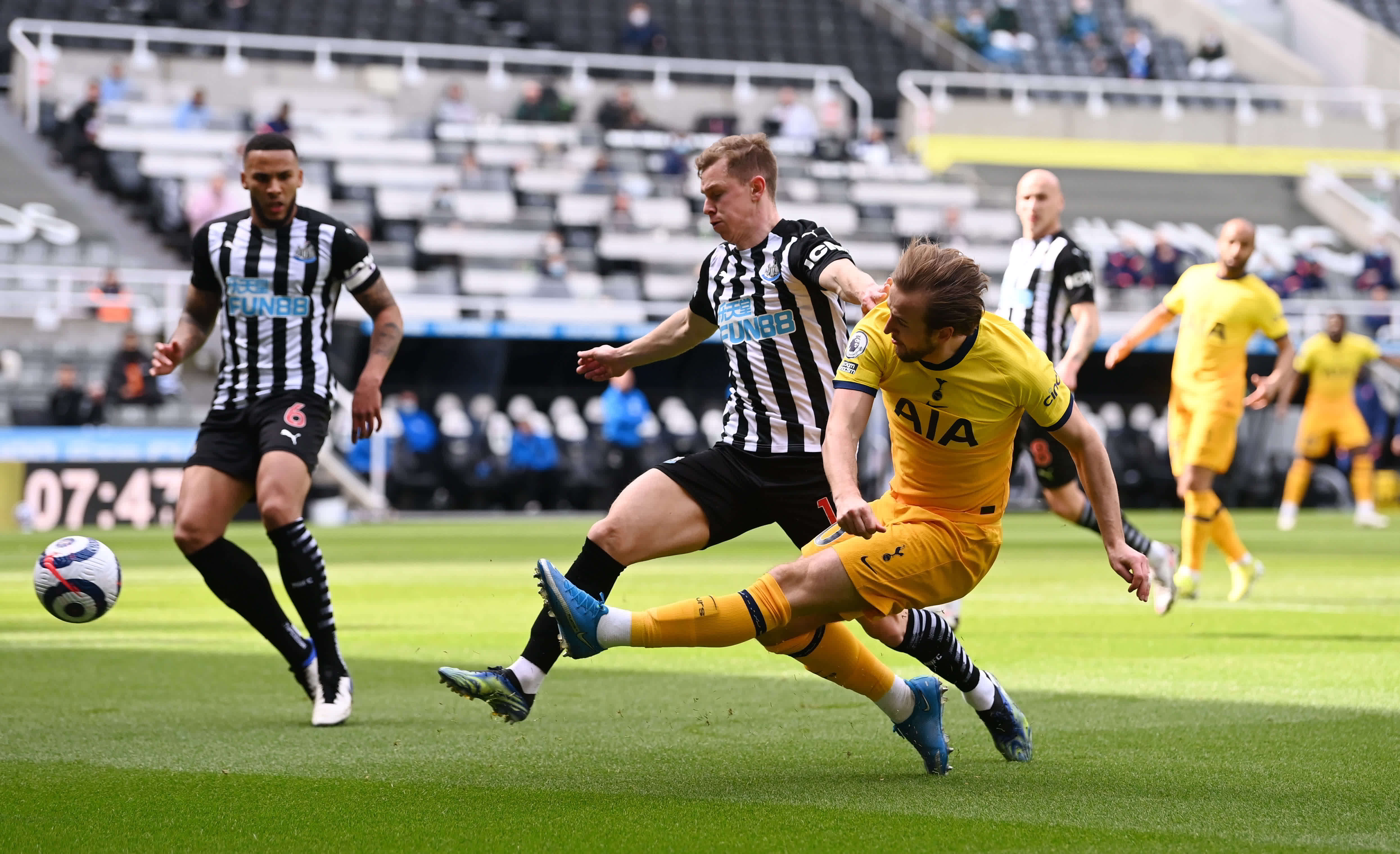 培養可能性 培養可能性