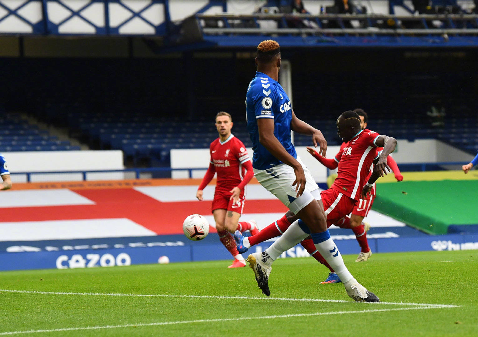 資打造的重 資打造的重