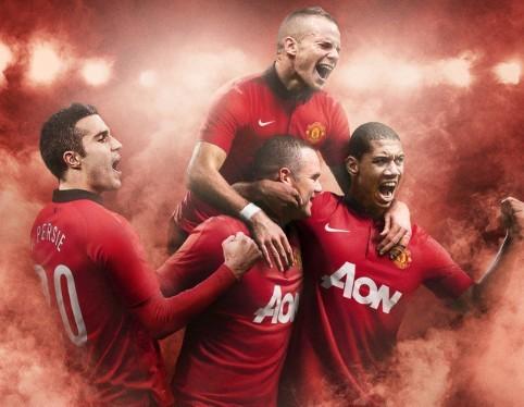 进步离不开 进步离不开