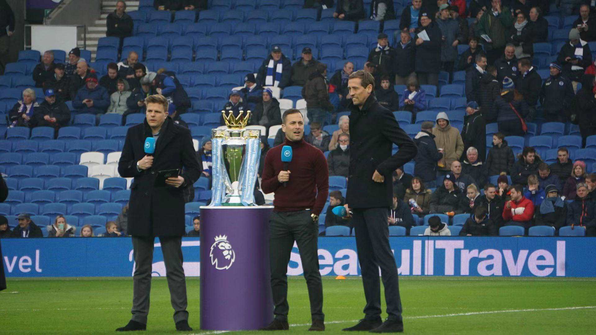 促進競技水 促進競技水