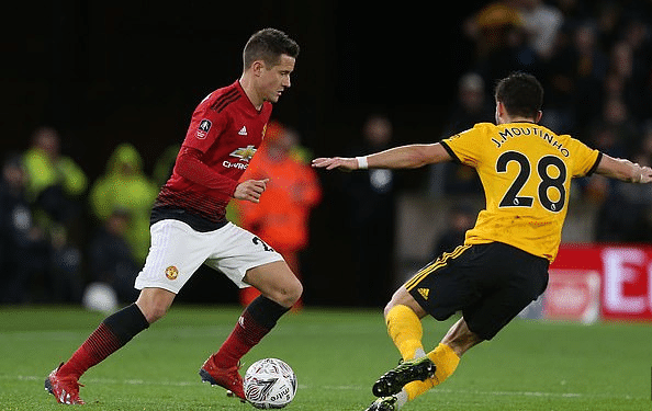 总的来看 总的来看