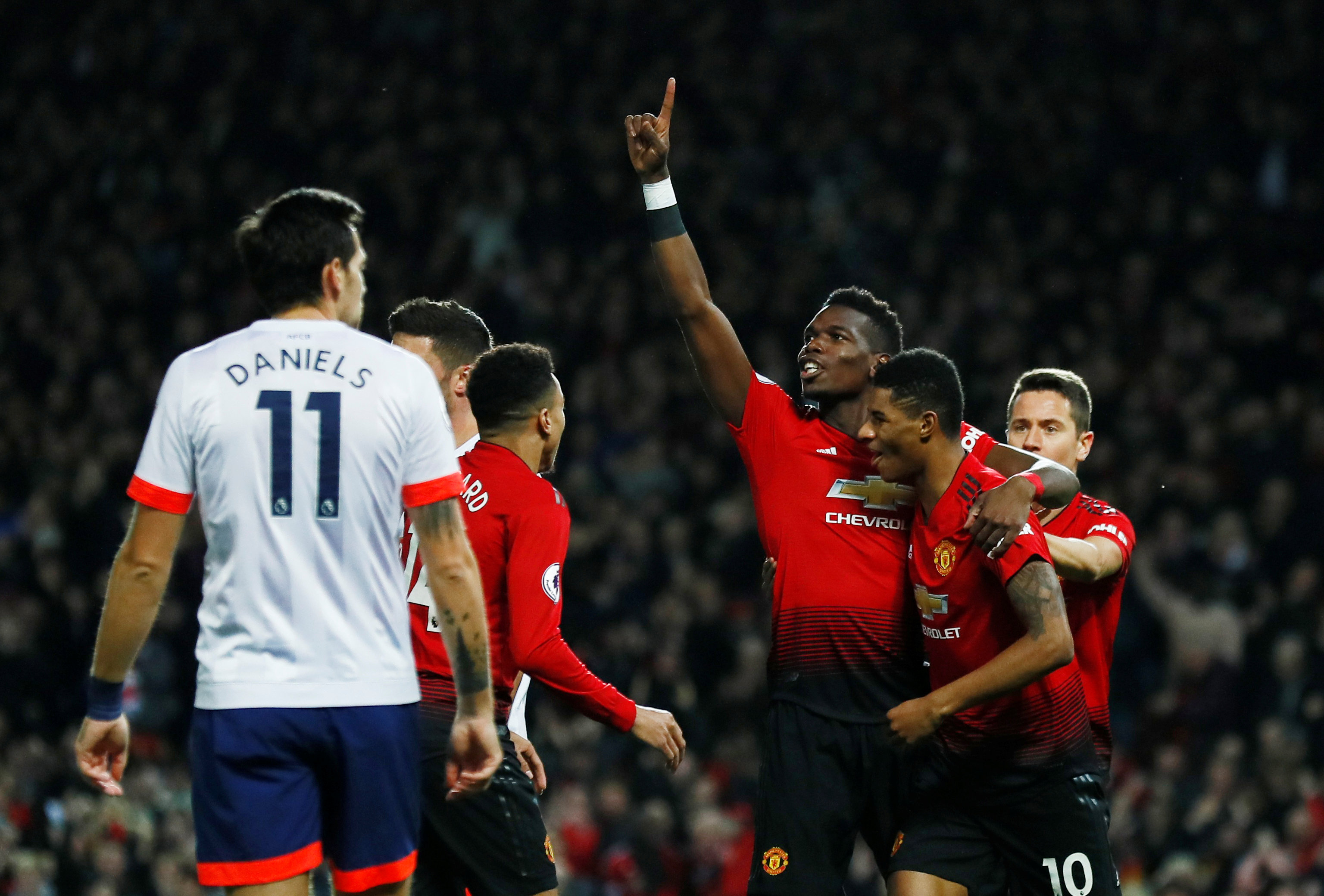 保持耐心與 保持耐心與