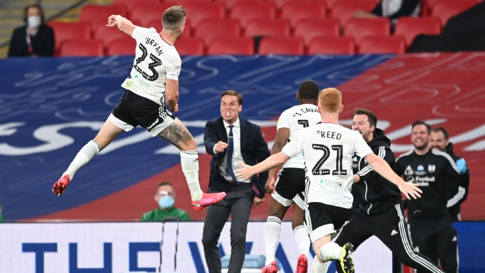 队的文化与 队的文化与