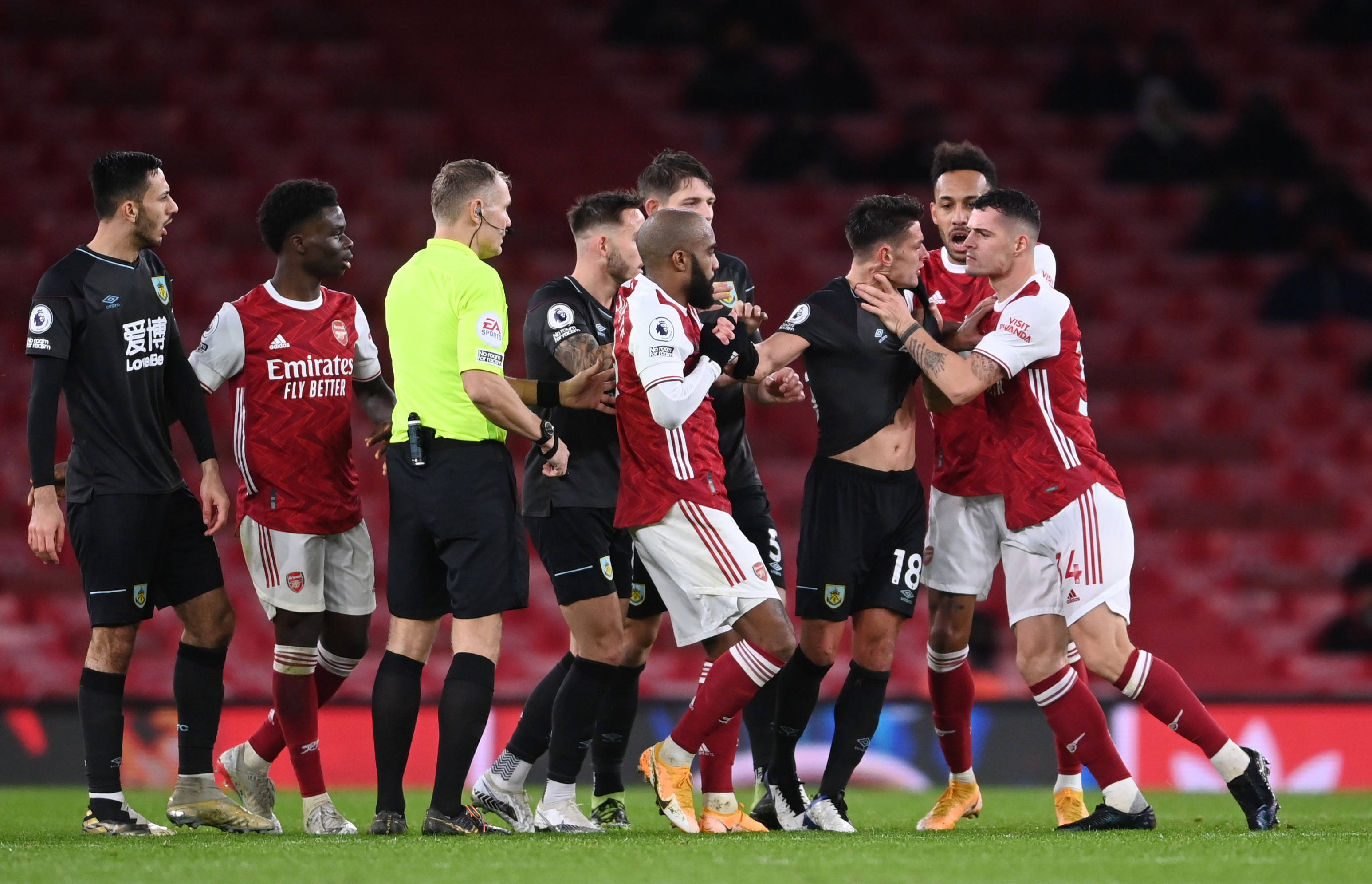 不是僅僅的 不是僅僅的