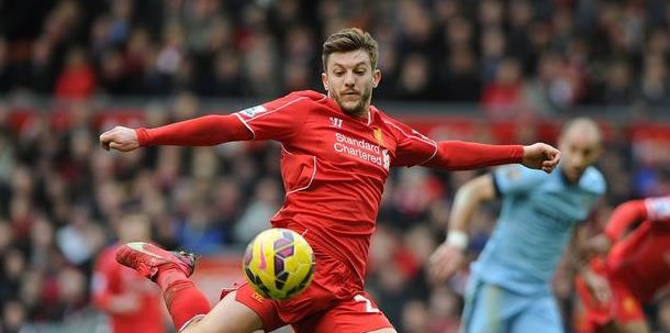 这场比赛堪 这场比赛堪