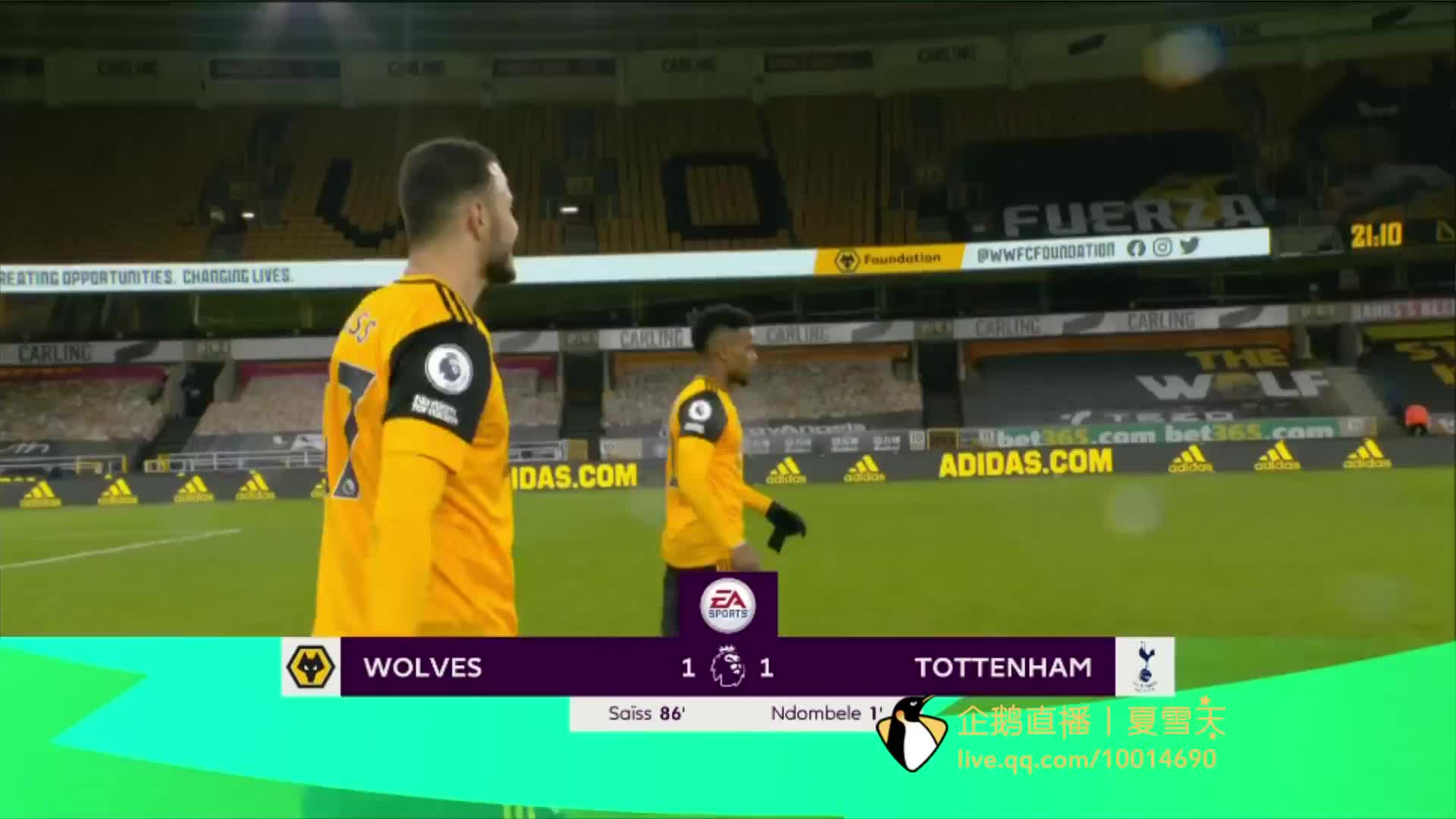 线显得格外 线显得格外