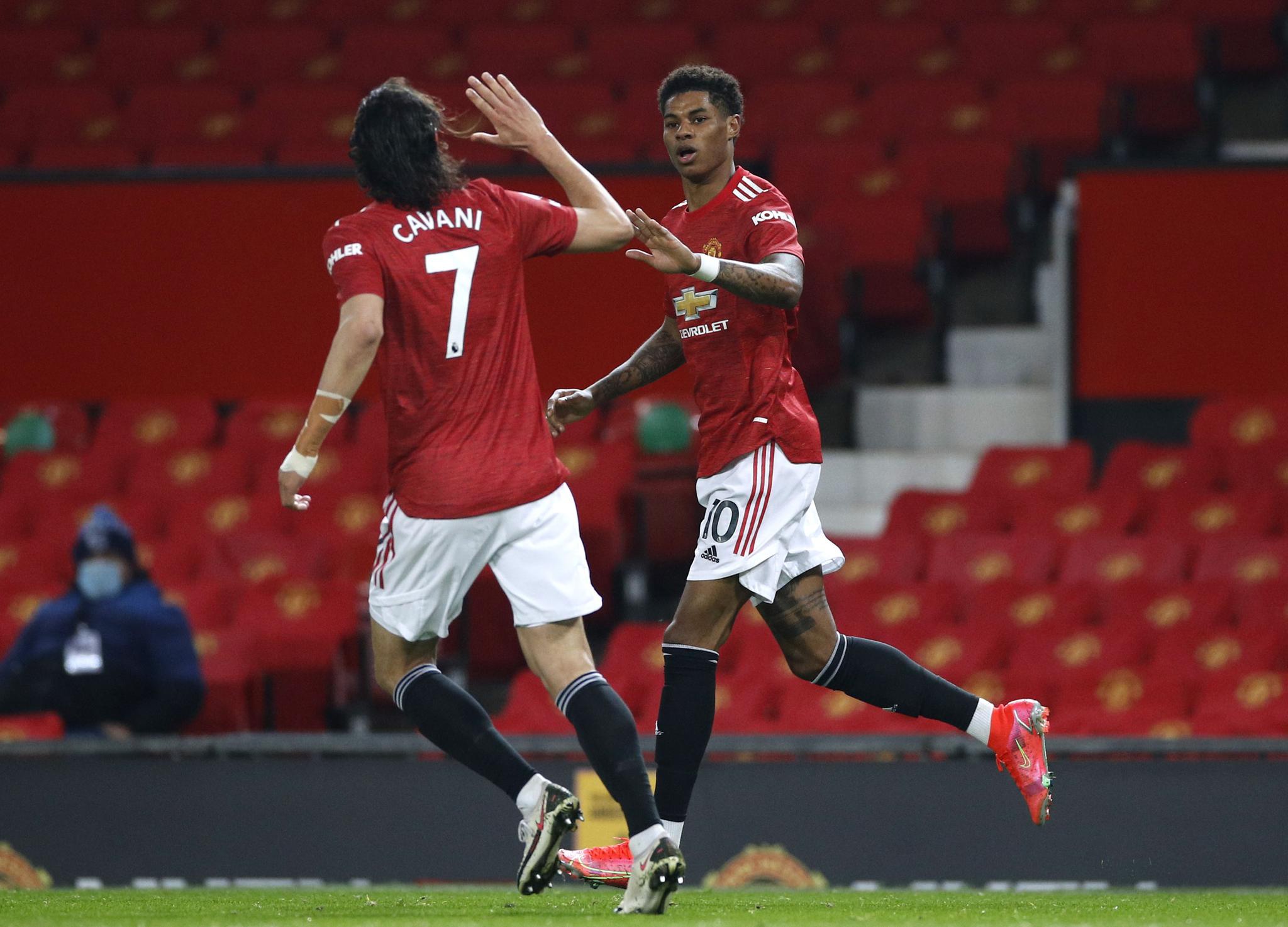 马竞为何上 马竞为何上