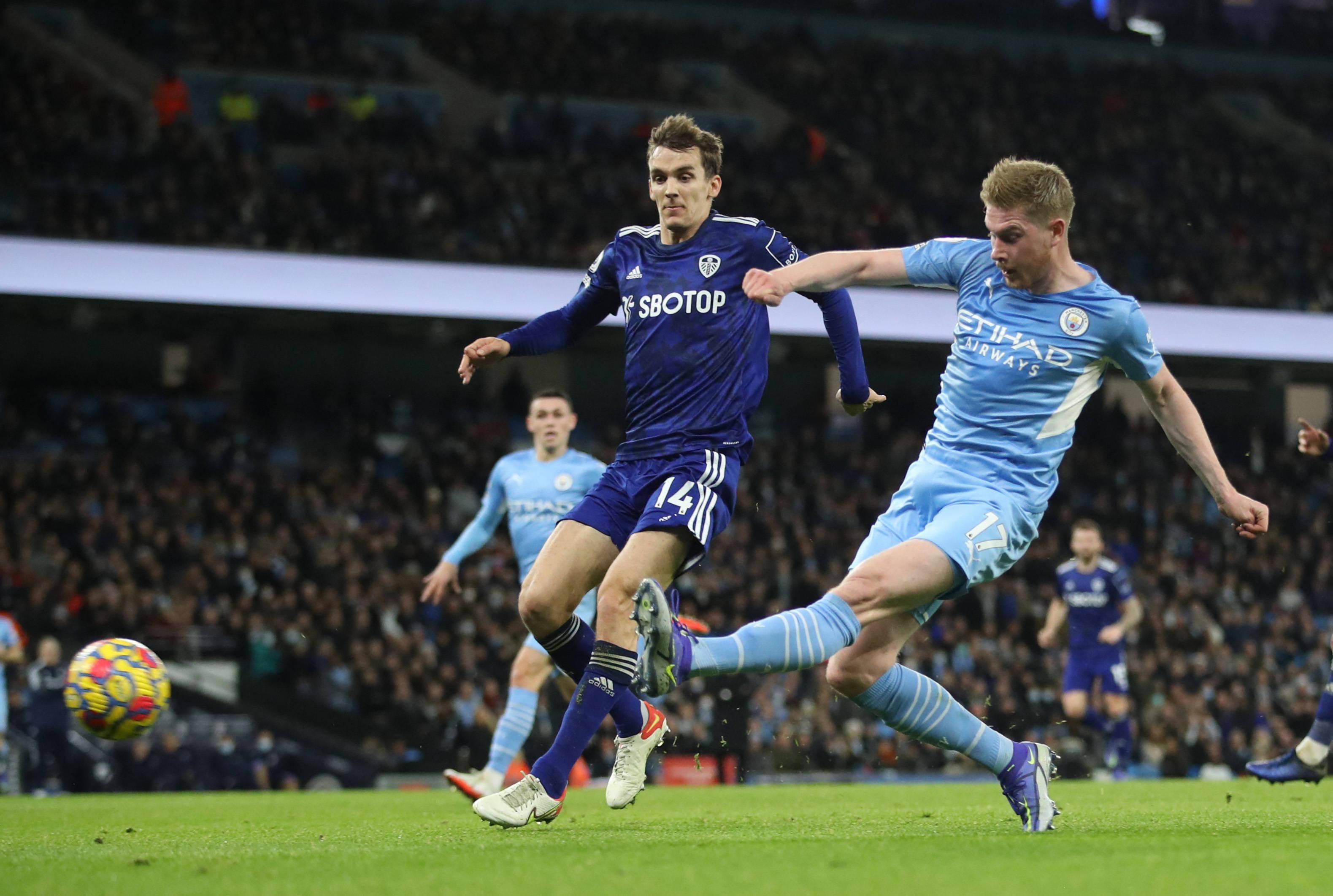 根本無法立 根本無法立