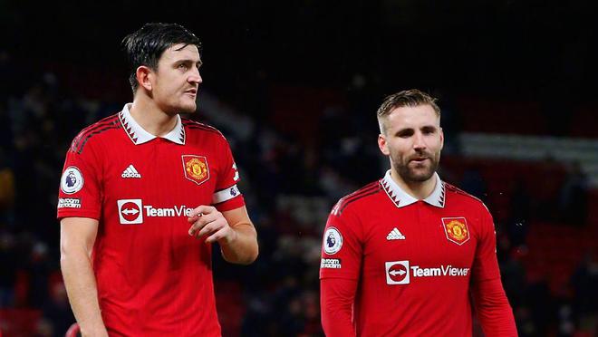 员们冲击世 员们冲击世